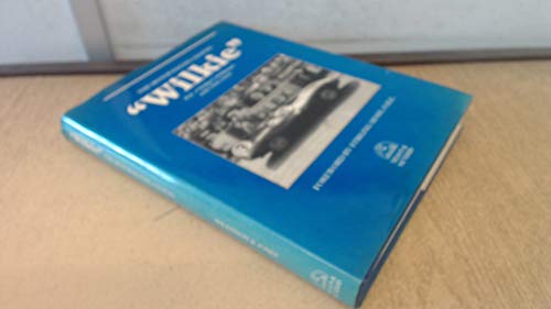 "Wilkie"