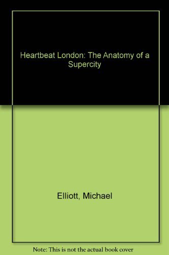 Heartbeat London