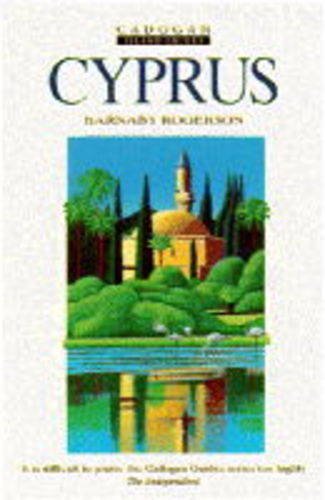Cyprus