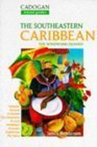 Southeastern Caribbean