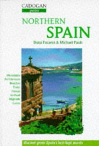 Northern Spain