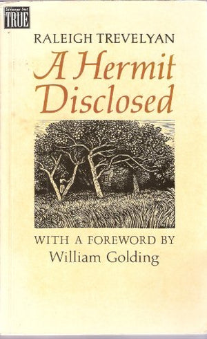 Hermit Disclosed