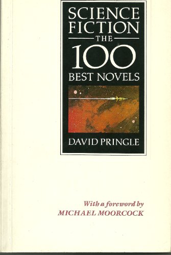 Science Fiction