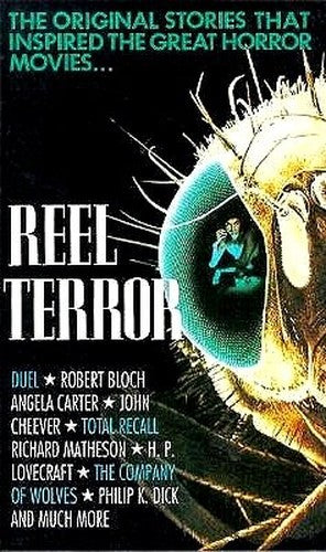 Reel Terror