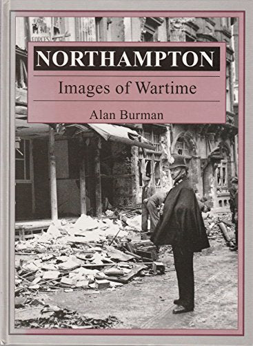Northampton