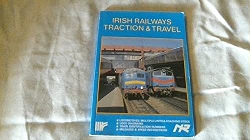 Irish Railways