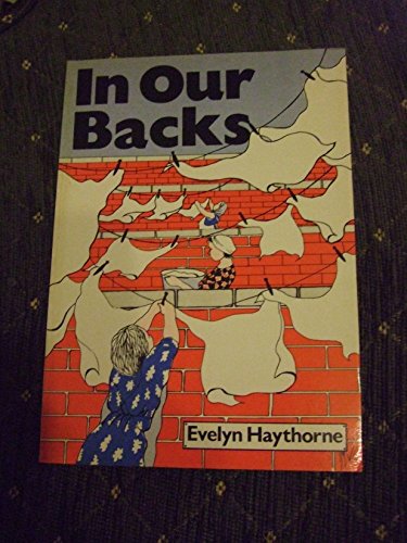 In Our Backs