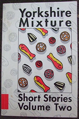 Yorkshire Mixture
