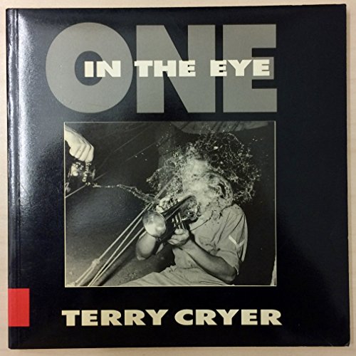 One in the Eye