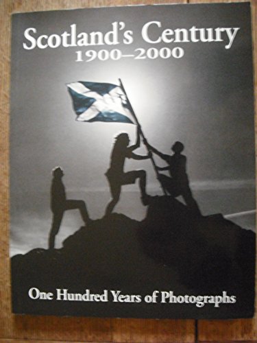 Scotland's Century
