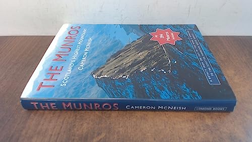The Munros