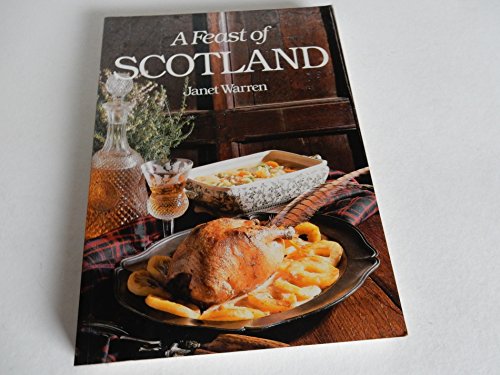 Feast of Scotland