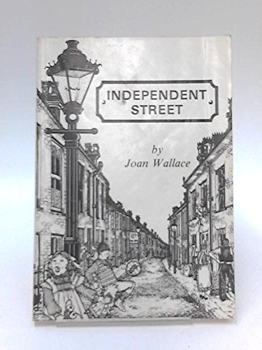 Independent Street