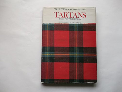 Tartans