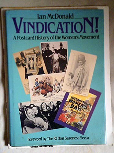 Vindication