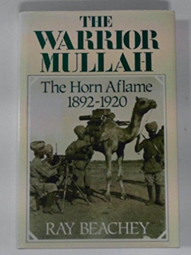 The Warrior Mullah