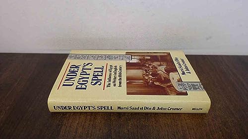 Under Egypt's Spell