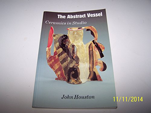The Abstract Vessel