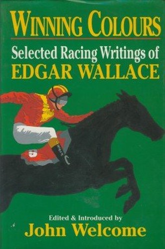Winning Colours
