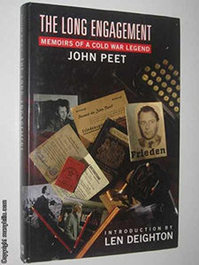 The Long Engagement 
