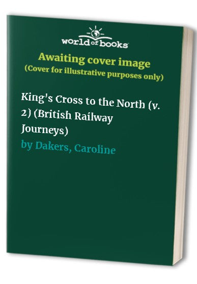 British Railway Journeys