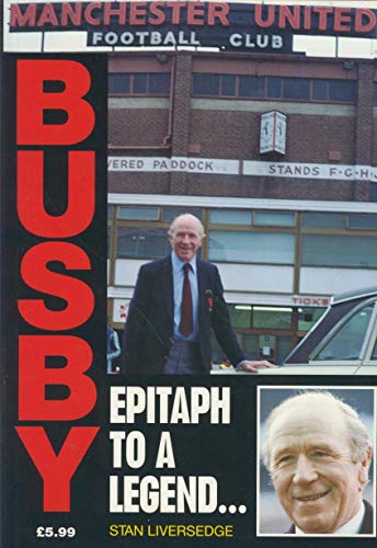Busby