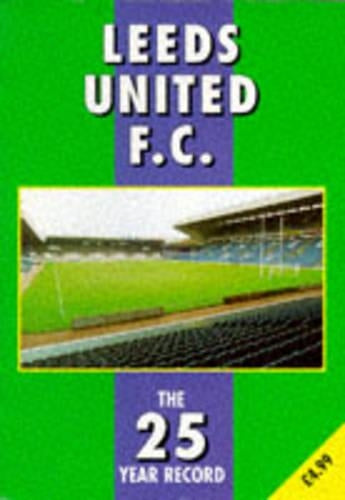 Leeds United F.C.