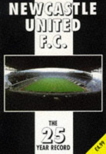 Newcastle United F.C.