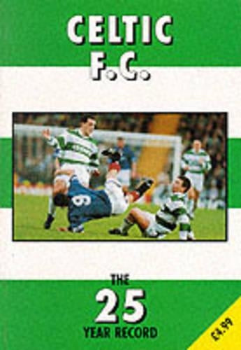 Celtic F.C.