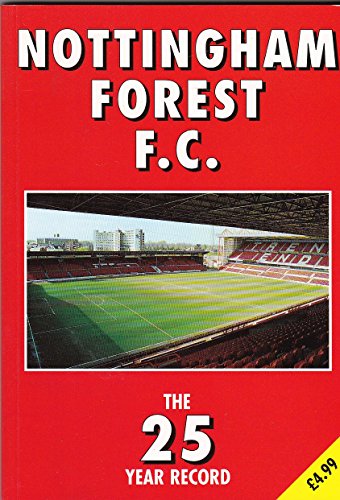 Nottingham Forest F.C.
