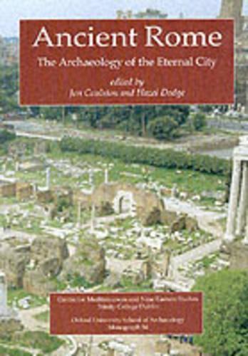 Ancient Rome