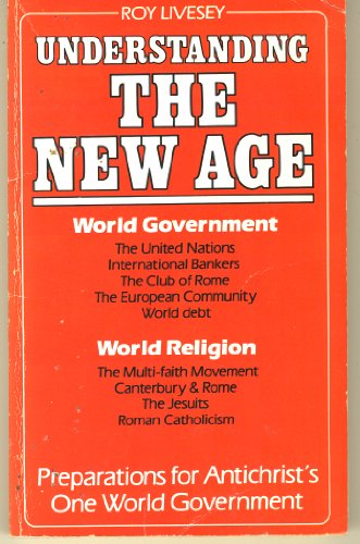 Understanding the New World Order