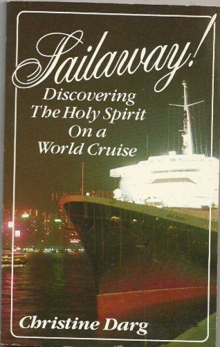 Sailaway