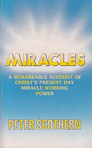 Miracles
