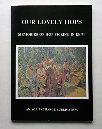 Our Lovely Hops