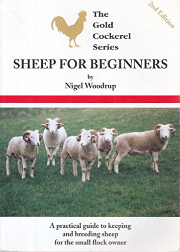 Sheep for Beginners