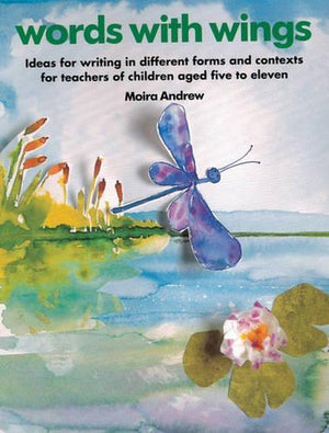 Words with Wings