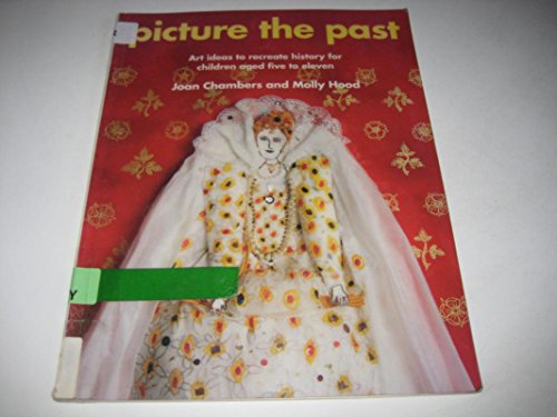 Picture the Past