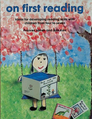 On First Reading