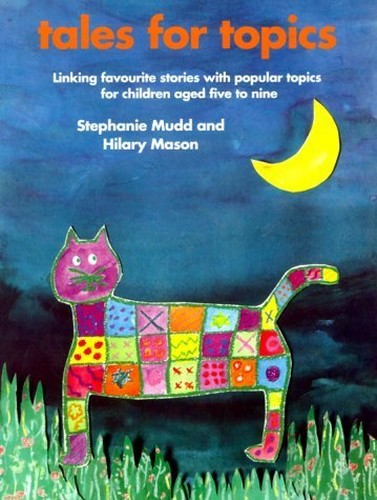 Tales for Topics
