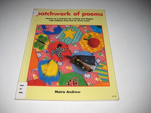 Patchwork of Poems