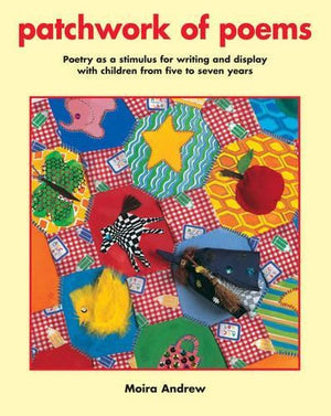 Patchwork of Poems