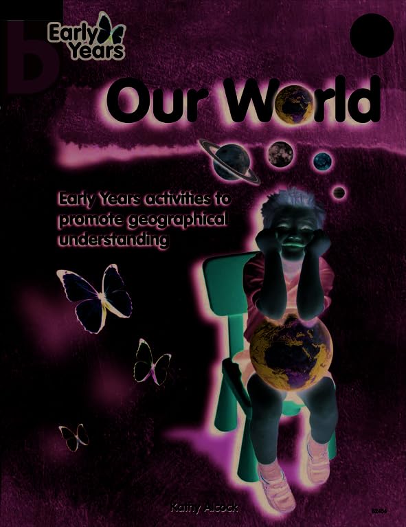 Our World
