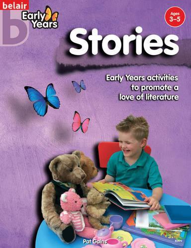 Stories