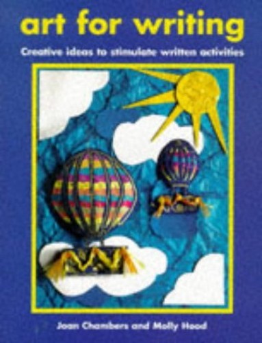 Art for Writing
