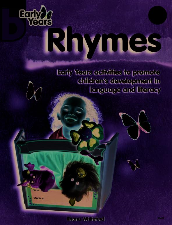 Rhymes