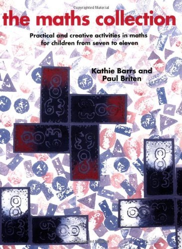 The Maths Collection