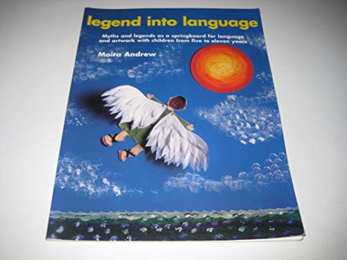 Legend into Language