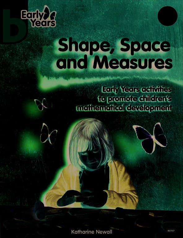 Shape, Space and Measures