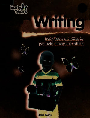 Writing